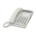 Телефон Panasonic KX-TS2368