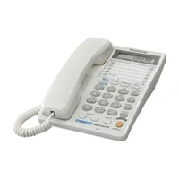 Телефон Panasonic KX-TS2368