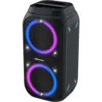 Музыкальный центр Hisense Party Rocket 160