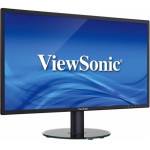 Монитор ViewSonic VA2419-sh (23,8