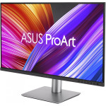 Монитор ASUS ProArt PA279CRV (27