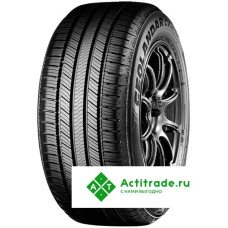 Шина Yokohama Geolandar G058 235/70 R16 106H летняя