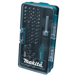 Набор инструментов MAKITA B-36170
