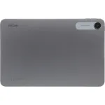 Планшет Xiaomi Redmi Pad 2 P85(9.7