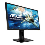 Монитор ASUS VG248QG (23,6