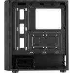 Корпус Cooler Master Elite 500 (Midi-Tower)