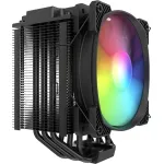 Кулер Montech AIR COOLER 210 ARGB