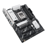Материнская плата ASUS PRIME B840-PLUS WIFI (x)