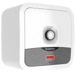 Водонагреватель Ariston Andris2 R 10 U