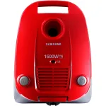 Samsung VCC4131S37