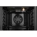 Indesit IFE 3644 J BL