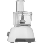 Bosch MCM3200W