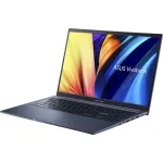 Ноутбук ASUS VivoBook X1502ZA-BQ2345 (Intel Core i7 12700H 2.3 ГГц/16 ГБ DDR4/15.6