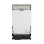 Посудомоечная машина Kuppersberg GIM 4595