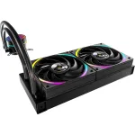Кулер Formula OASIS L240 ARGB