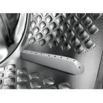 Стиральная машина Electrolux EW7FG4492UDE(59.6x84.7x66см, фронтальная, макс:9кг, 1400об/мин, черный)