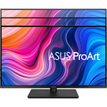 Монитор ASUS ProArt PA328CGV (32