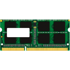 Память DDR4 32Гб 3200МГц Foxline (25600Мб/с, CL22)