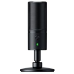 Микрофон Razer Seiren Emote
