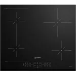 Индукционная варочная поверхность Indesit IB 41B60 BF