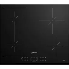 Индукционная варочная поверхность Indesit IB 41B60 BF