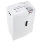 Уничтожитель бумаг HSM ShredStar X10-4.5x30