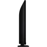 LED-телевизор Samsung UE32F6000FU (32
