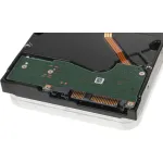 Жесткий диск HDD 18Тб Seagate Exos X18 (3.5