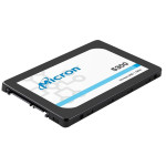 Жесткий диск SSD 960Гб Lenovo 5300 (2.5