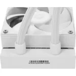Кулер ID-Cooling DASHFLOW 360 XT LITE WHITE