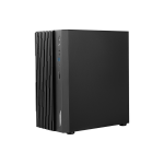 ПК MSI Pro DP180 14A-875XRU (Core i5 14400 2500МГц, DDR5 16Гб, SSD 512Гб M.2 2280, Intel UHD Graphics 730, без ОС)