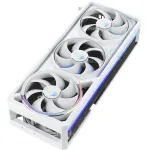Видеокарта GeForce RTX 5080 2760МГц 16Гб ASUS (GDDR7, 256бит)