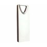 Накопитель USB Hikvision HS-USB-M200/32G/U3