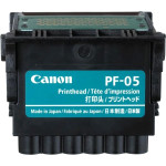 Canon PF-05