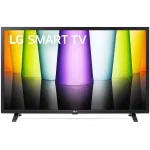 LED-телевизор LG 32LQ63006LA (32