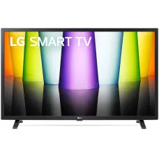LED-телевизор LG 32LQ63006LA (32