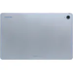 Планшет Samsung Galaxy Tab S10 FE(10.9