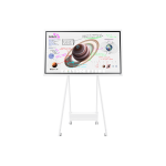 Панель Samsung Flip Chart WM55B (55