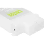 Cactus CS-R-PFI320Y-CHIP (желтый; 260стр; imagePrograf TM-200, 200MFP, 205, 300, 300MFP, 305, 250, 255, 350, 355)