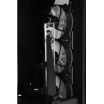 Корпус MSI MPG GUNGNIR 300R AIRFLOW (Midi-Tower)