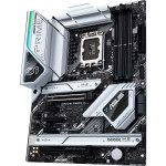 Материнская плата ASUS PRIME Z690-A (LGA1700, 4xDDR5, ATX, RAID SATA: 0,1,15,5)