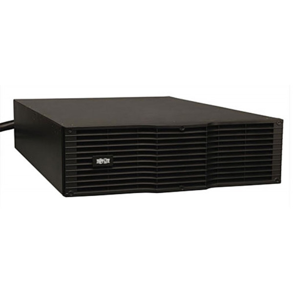 Батарея Powercom BAT VGD240V RM for VRT10K PDU (240В, 9Ач)