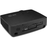 Проектор Cactus Bright CS-S4 (1920x1200, 94400лм, HDMI x2, S-Video, VGA x2, аудио mini jack)