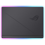 ASUS ROG Strix G18 G815JPR-S9042 (Intel Core i9 14900HX 2.2 ГГц/32 ГБ DDR5 5600 МГц/18