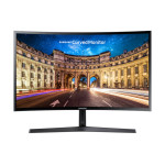 Монитор Samsung C27F396FHI (27