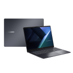 ASUS B5605CVA-MB0099 (Intel Core i7 13620H 2.4 ГГц/16 ГБ DDR4 3200 МГц/16