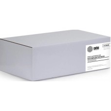 Тонер-картридж Cactus HP CS-CF283A (черный; 1500стр; LJ Pro M125nw, M127fw) [CS-CF283A]