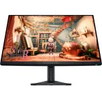 Монитор Dell AW2724DM (27