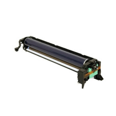 Ricoh D0892251 [D0892251]