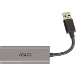 Сетевой адаптер ASUS USB-C2500